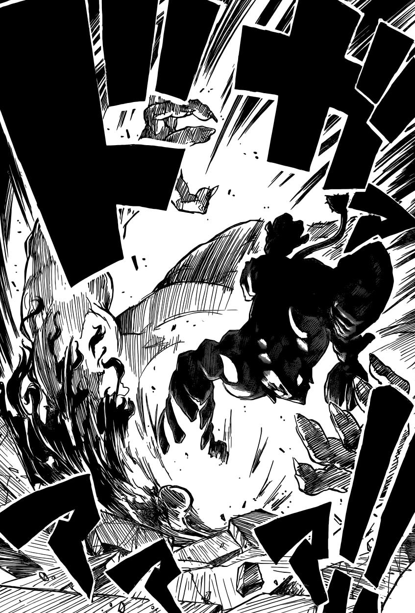 Iron Knight Rise 第49页