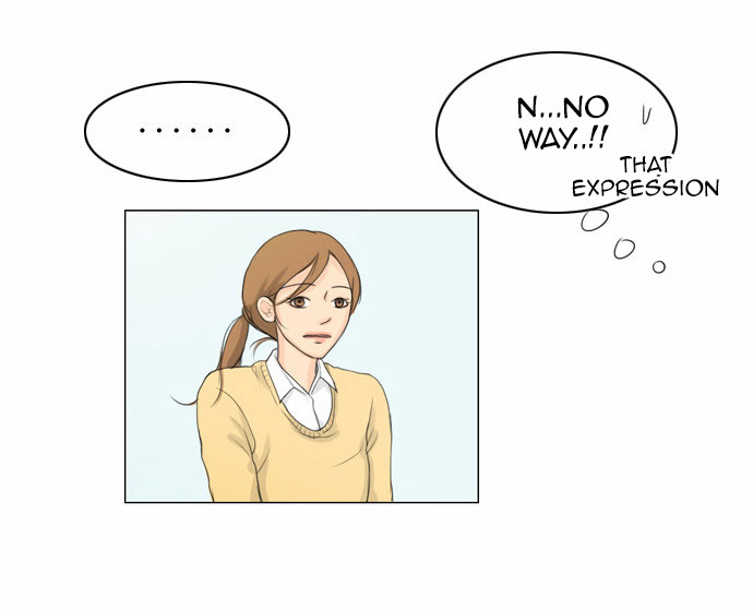 Ghost Wife Ch. 3 第12页