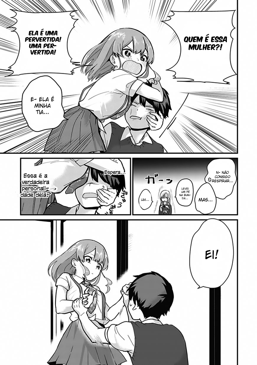 Oni Futatsu Vol. 1 Ch. 1 第37页