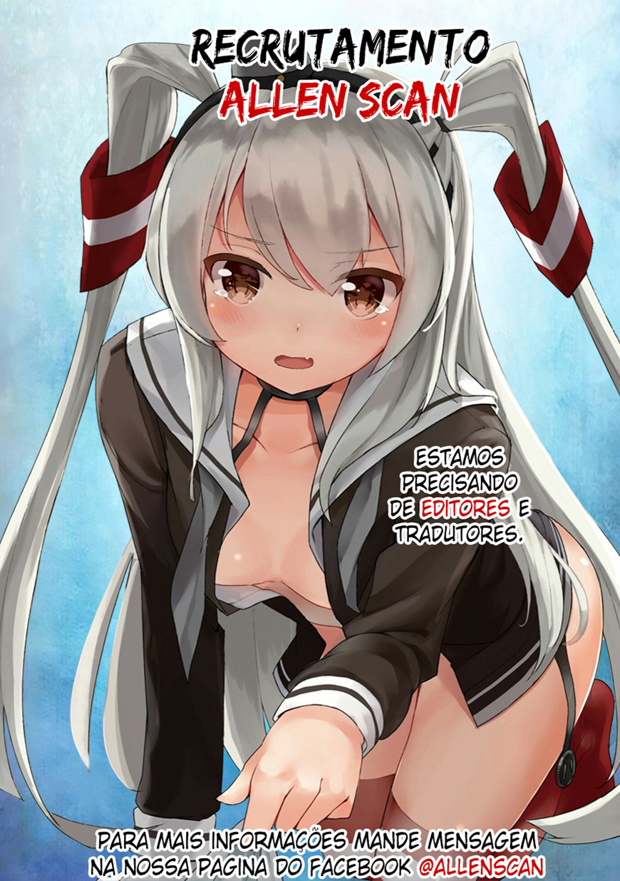 Oni Futatsu Vol. 1 Ch. 1 第40页