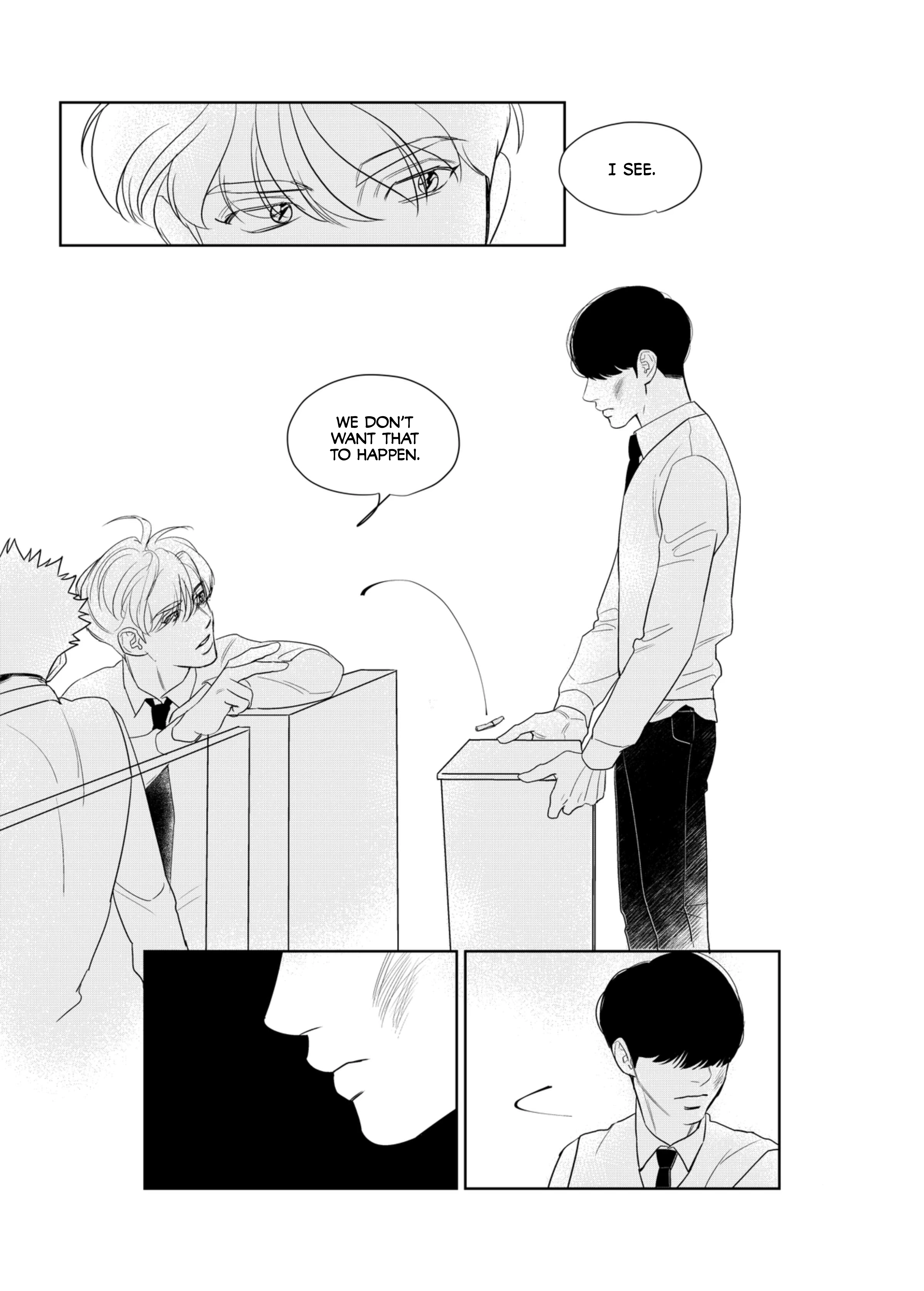 Scratch Ch. 3 第11页
