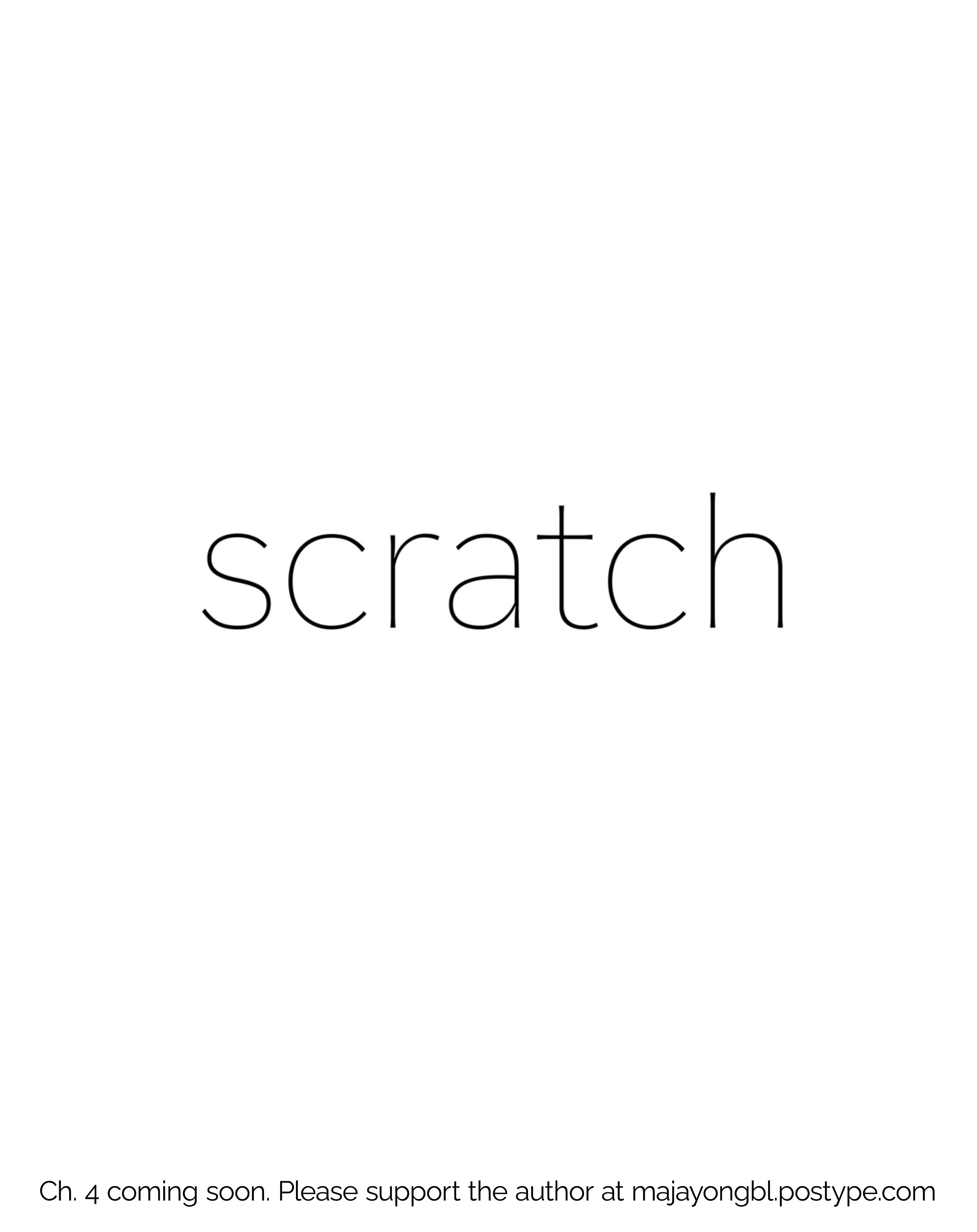 Scratch Ch. 3 第13页