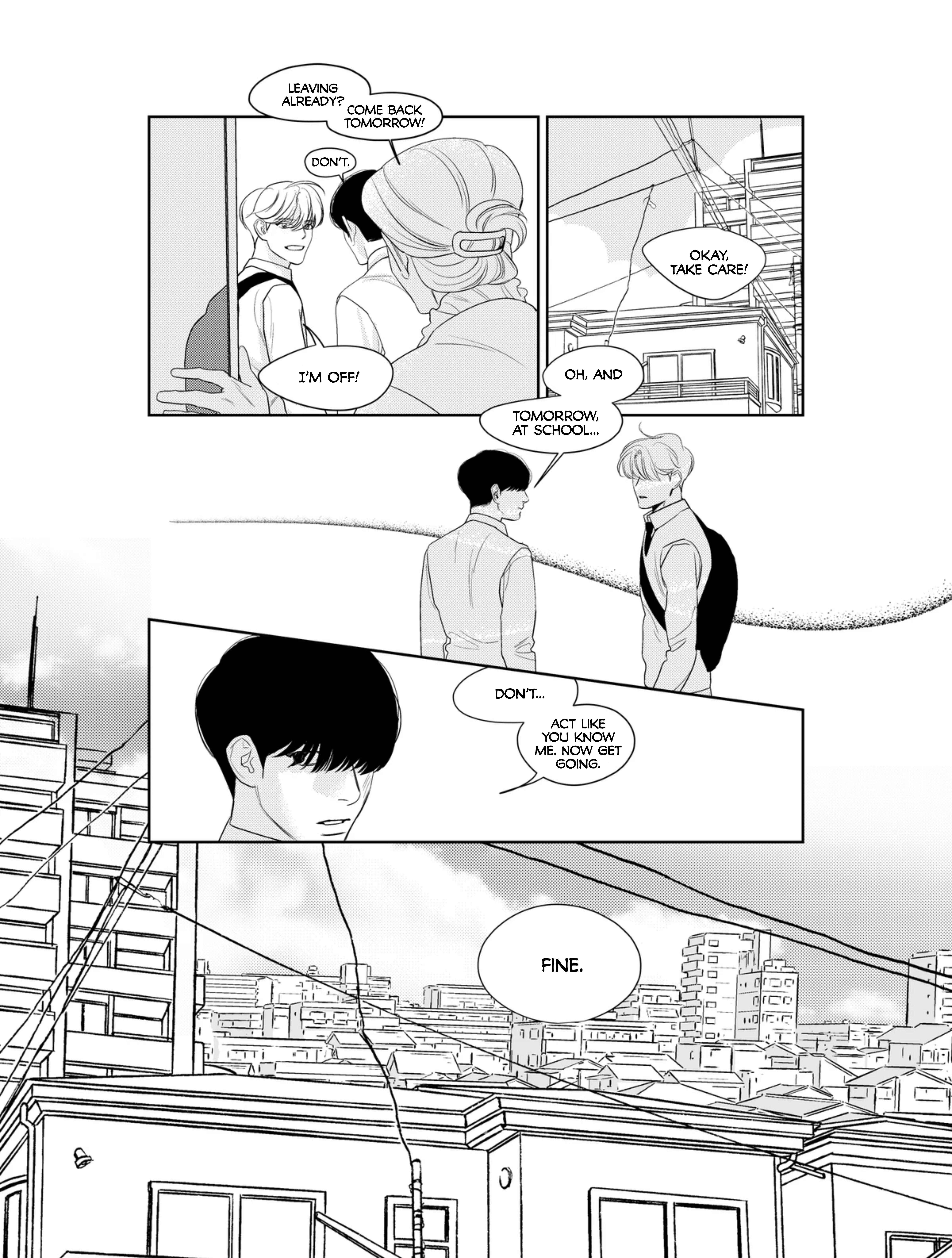 Scratch Ch. 3 第7页