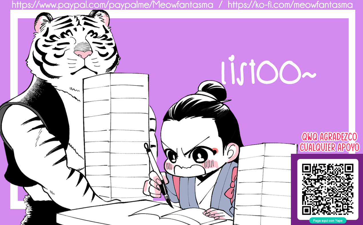 Koisuru Neko wa Naderaretai Vol. 1 Ch. 2 第28页