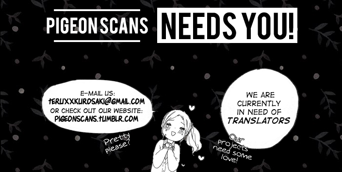 Mizu no Iro, Gin no Tsuki Vol. 2 Ch. 3 第42页
