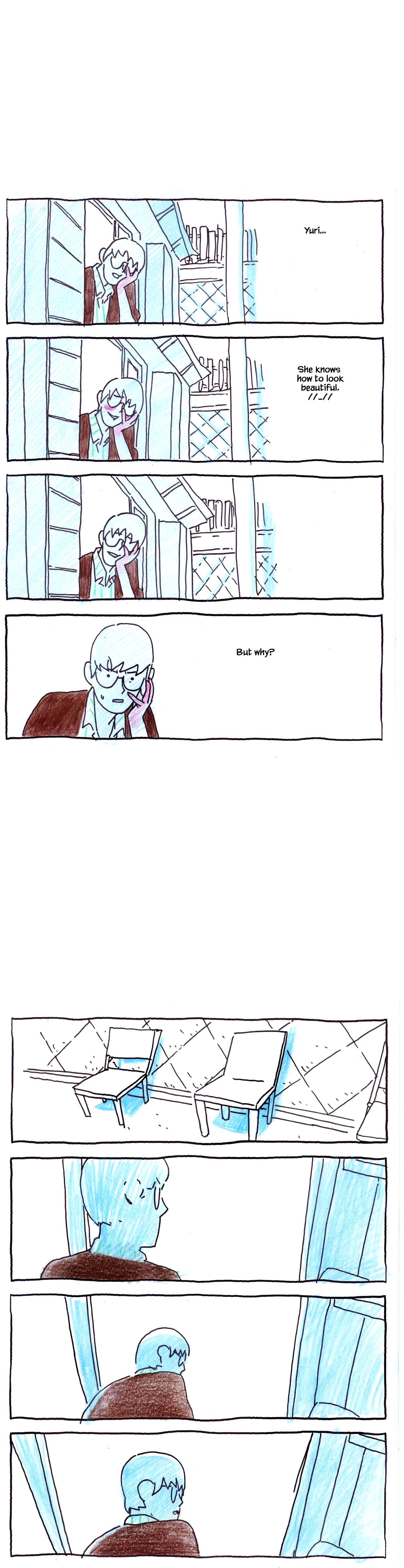 Between Ch. 2 第4页