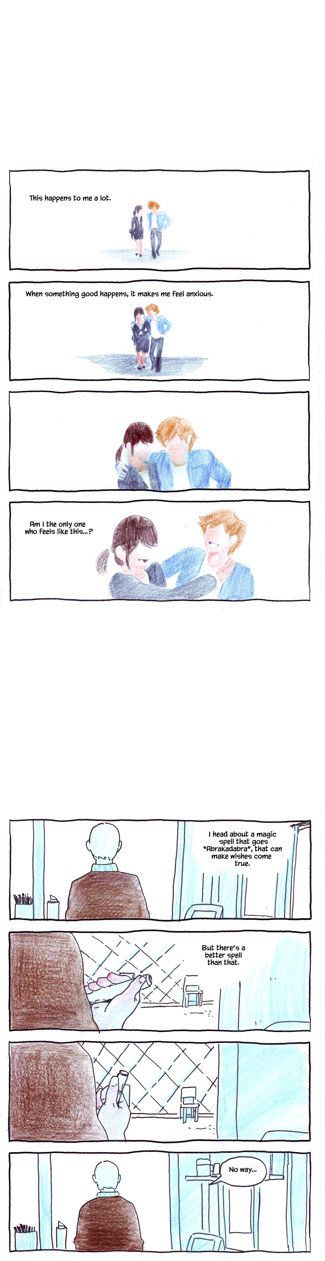 Between Ch. 2 第5页