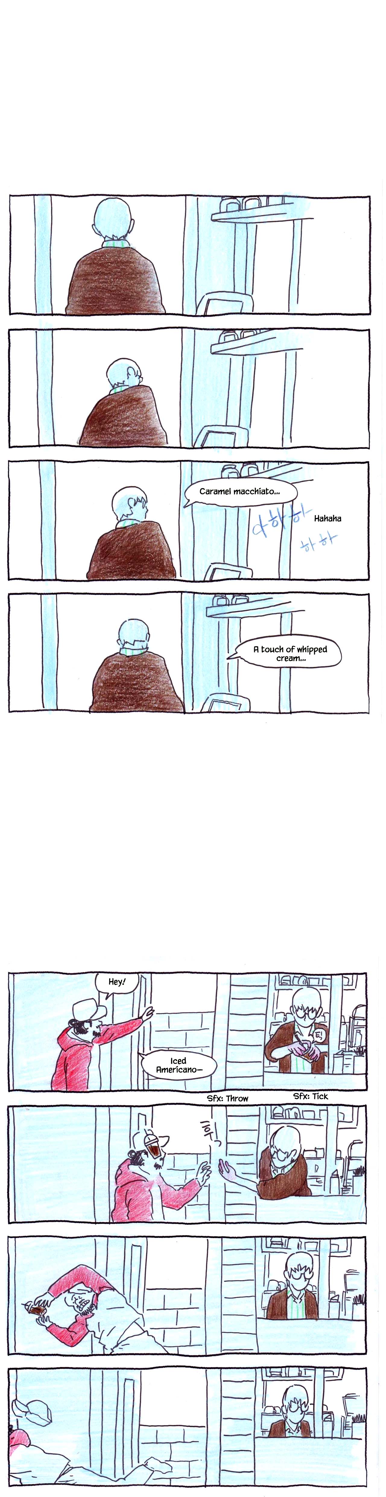 Between Ch. 2 第6页