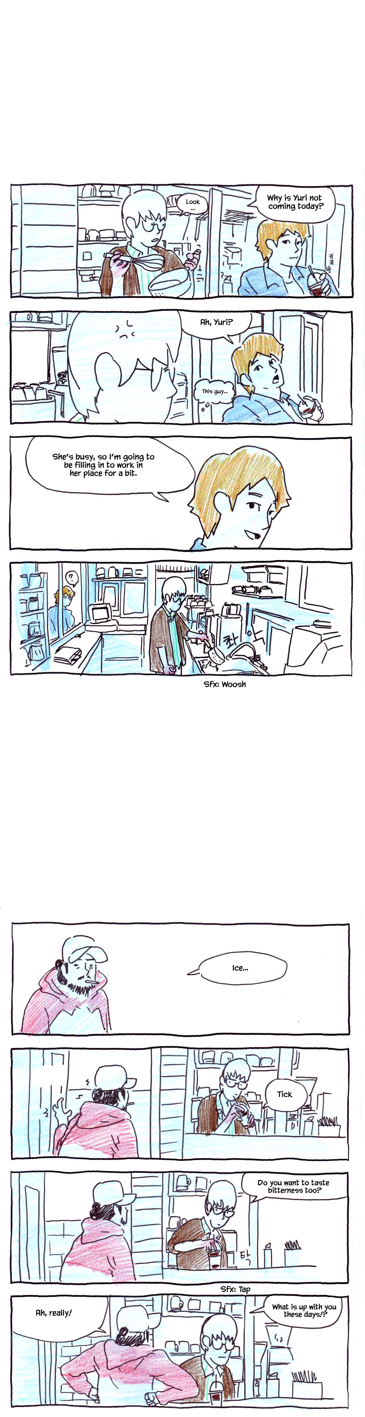 Between Ch. 2 第9页