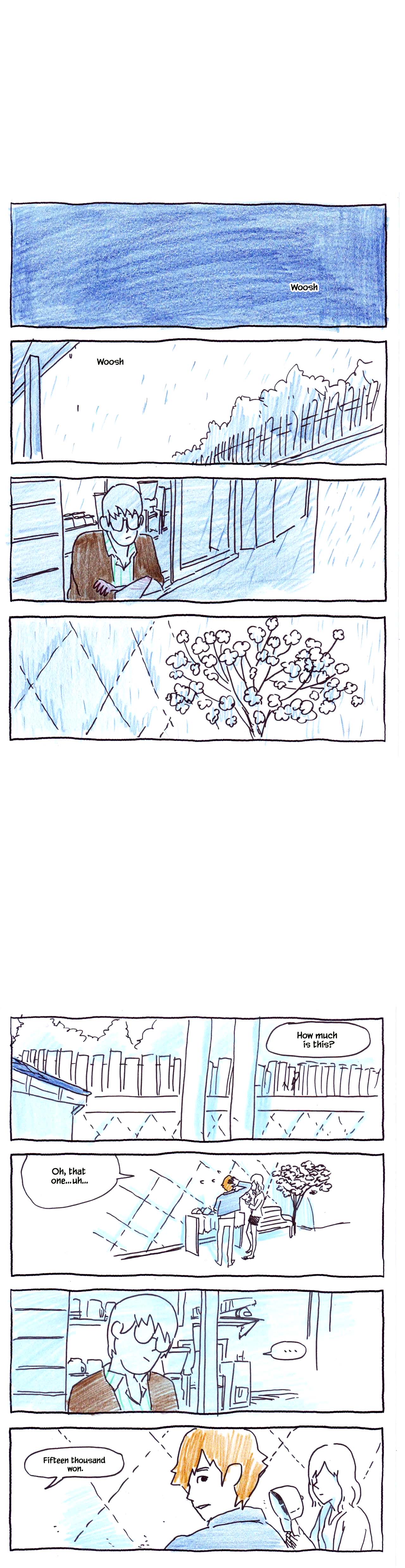 Between Ch. 2 第10页