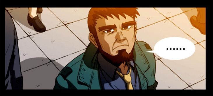 Hear My Voice Ch. 0.3 第24页