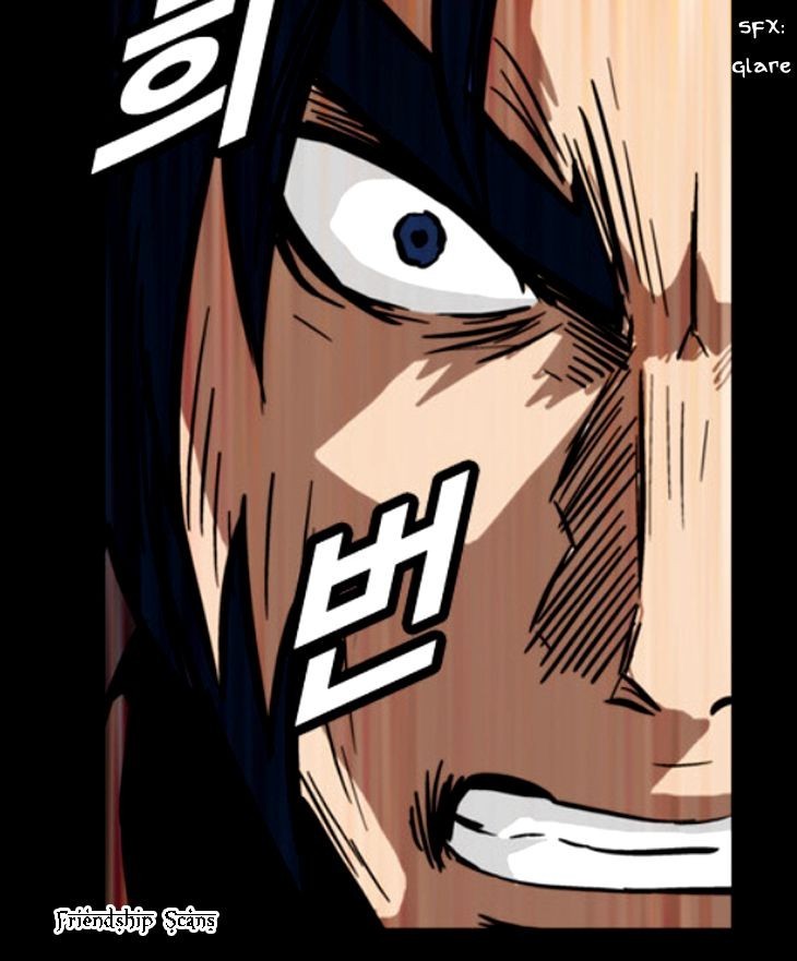 Hear My Voice Ch. 0.3 第34页