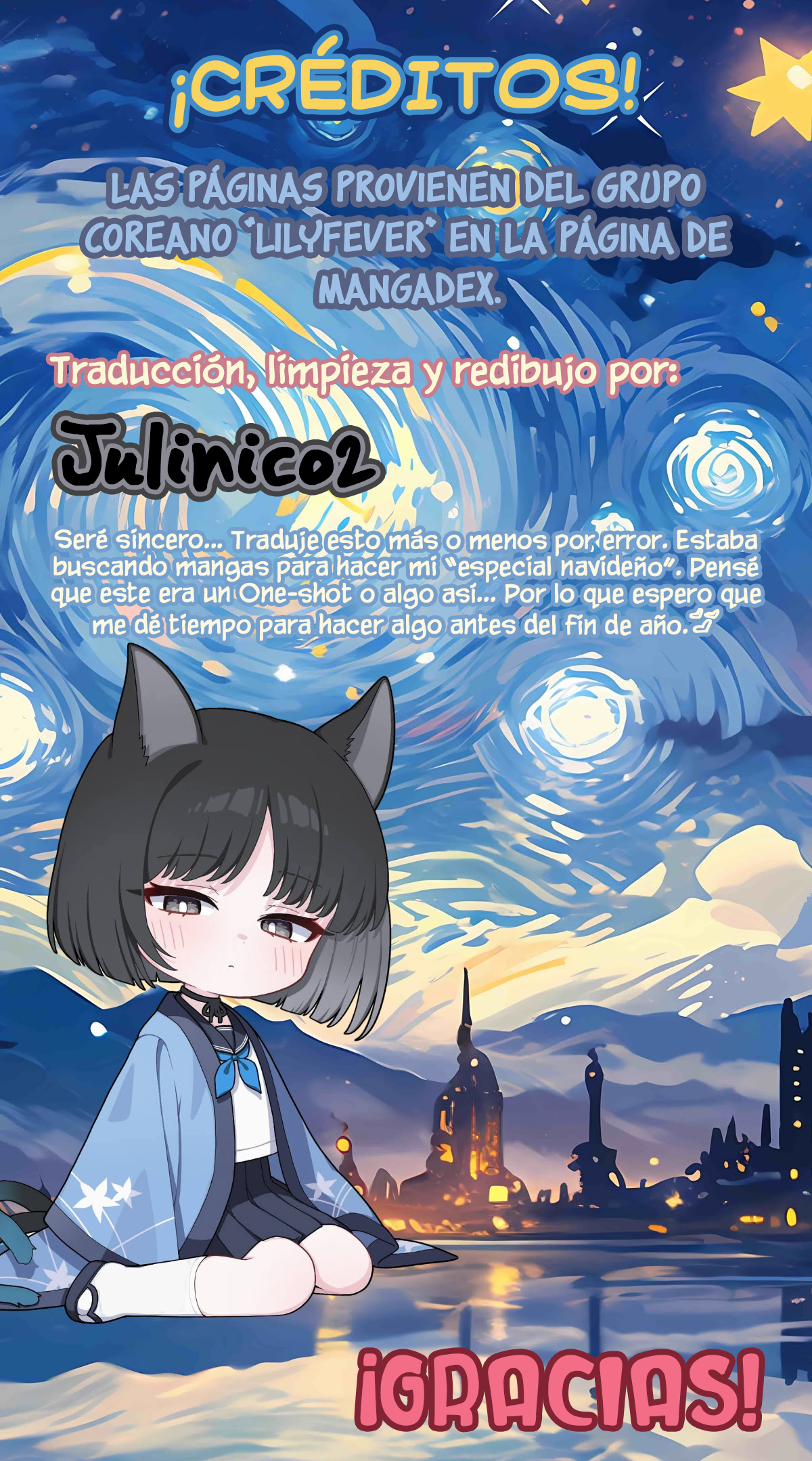Kimi ni Naretara Ch. 1 第45页