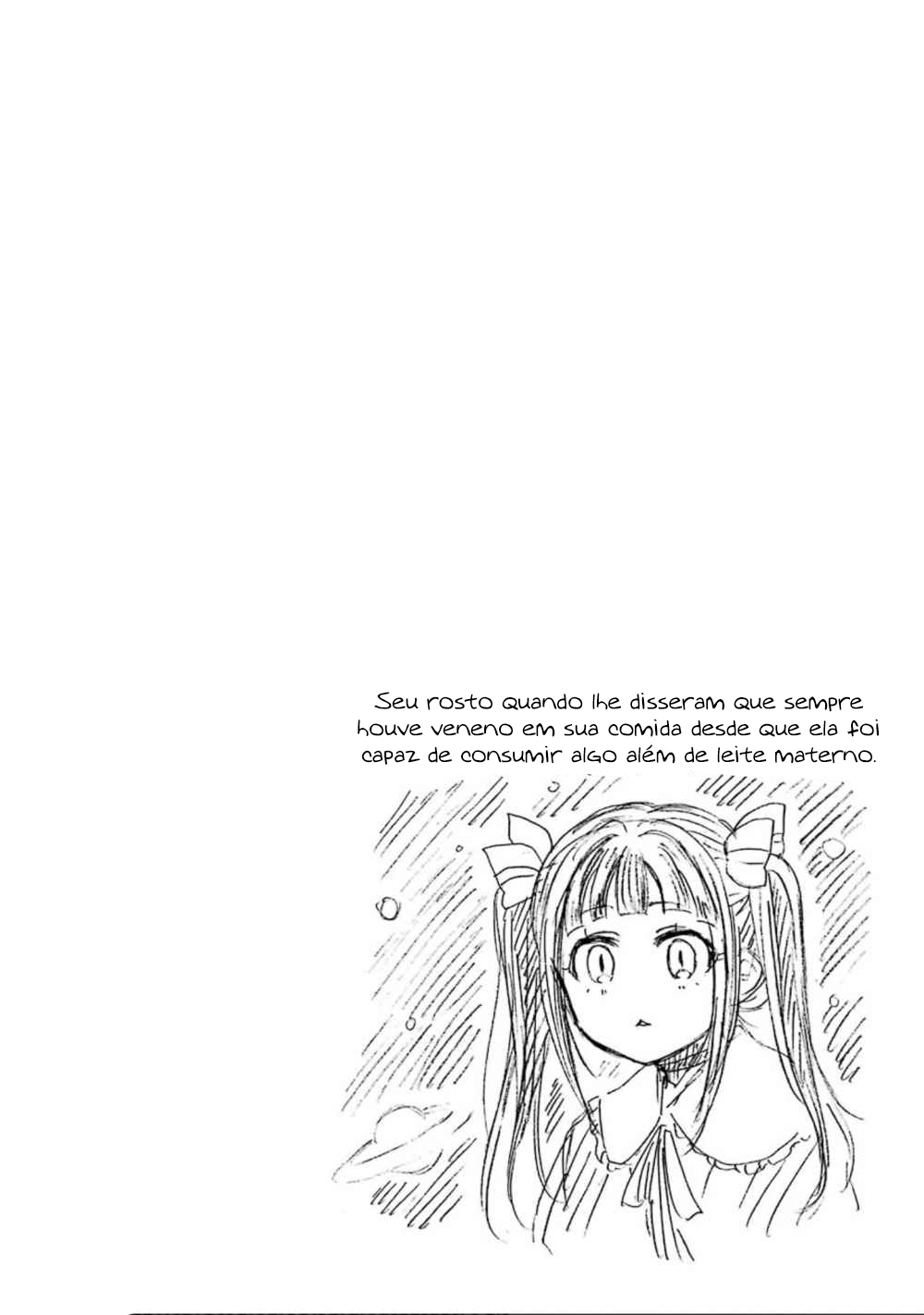Ankoku Kishi no Ore Desu ga Saikyou no Paladin wo Mezashimasu O Cavaleiro das Trevas vai para a Escola 第36页