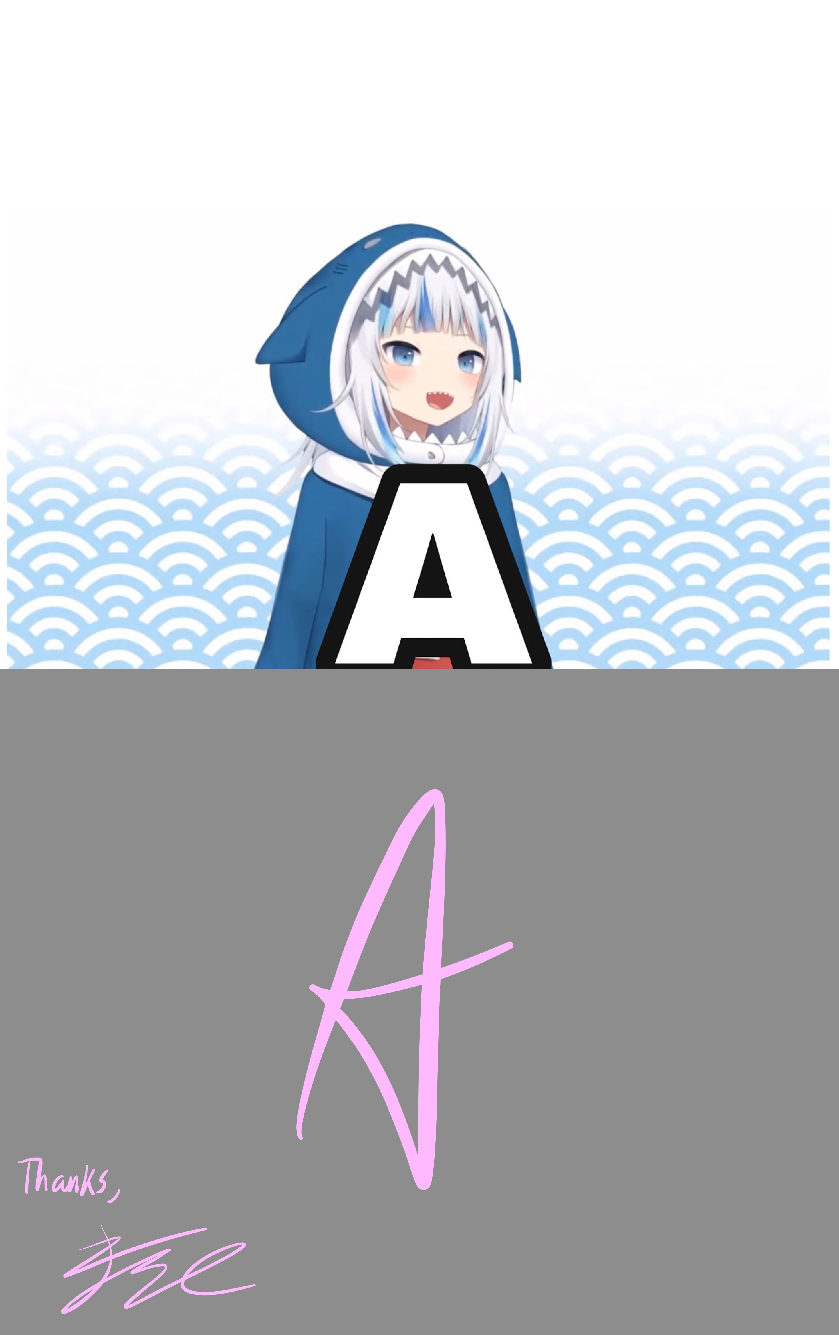 ฮีลเลอร์ตัวน้อยในโลกแฟนตาซี Character Sheet 第18页