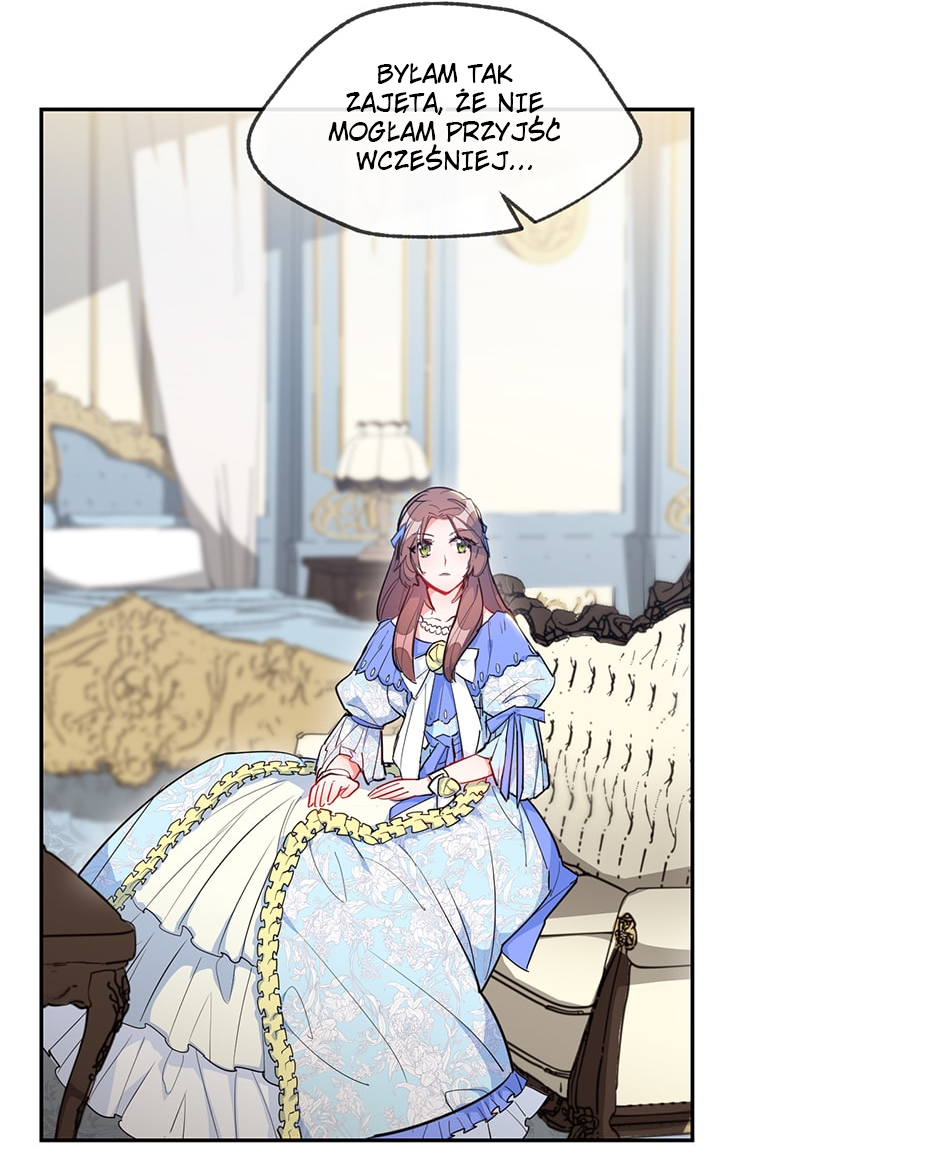 The Duchess' 50 Tea Recipes co myślą inni 第32页