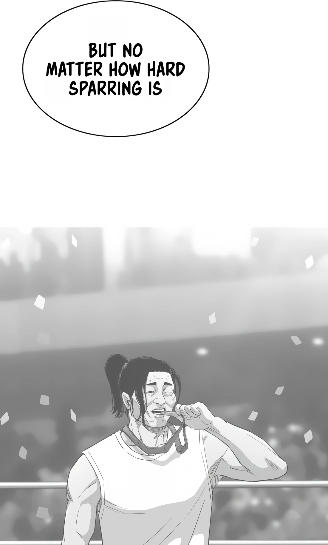 Would You Like to Sign the Contract? Ch. 5 第104页