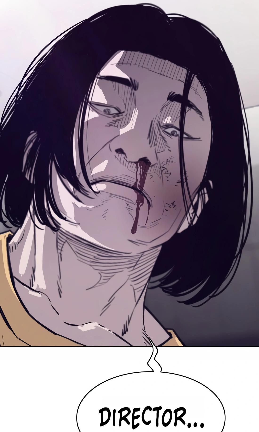 Would You Like to Sign the Contract? Ch. 5 第137页