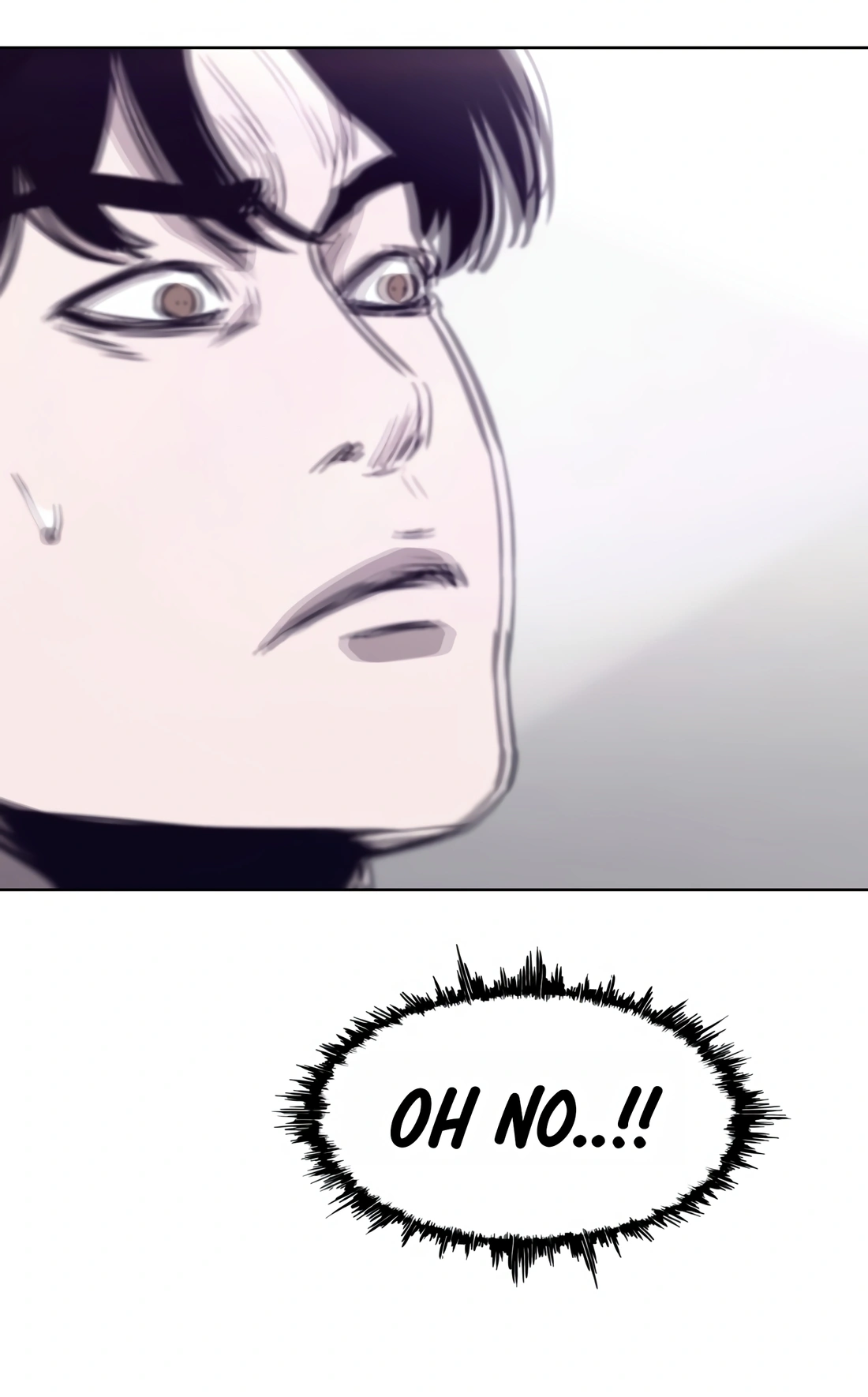 Would You Like to Sign the Contract? Ch. 5 第31页