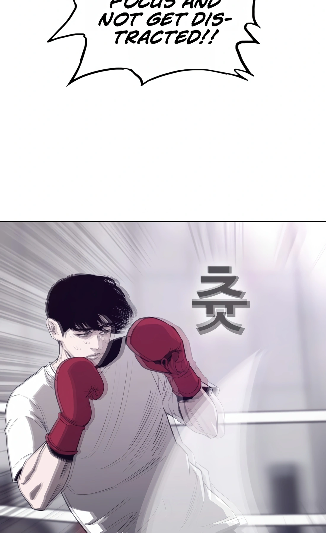 Would You Like to Sign the Contract? Ch. 5 第38页