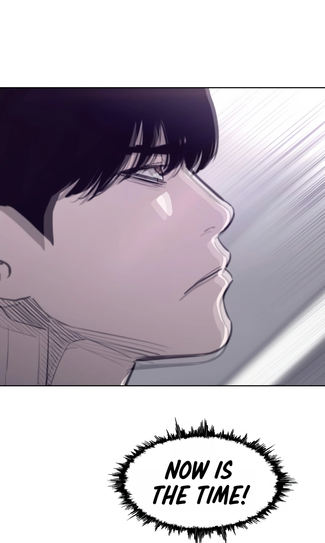 Would You Like to Sign the Contract? Ch. 5 第44页