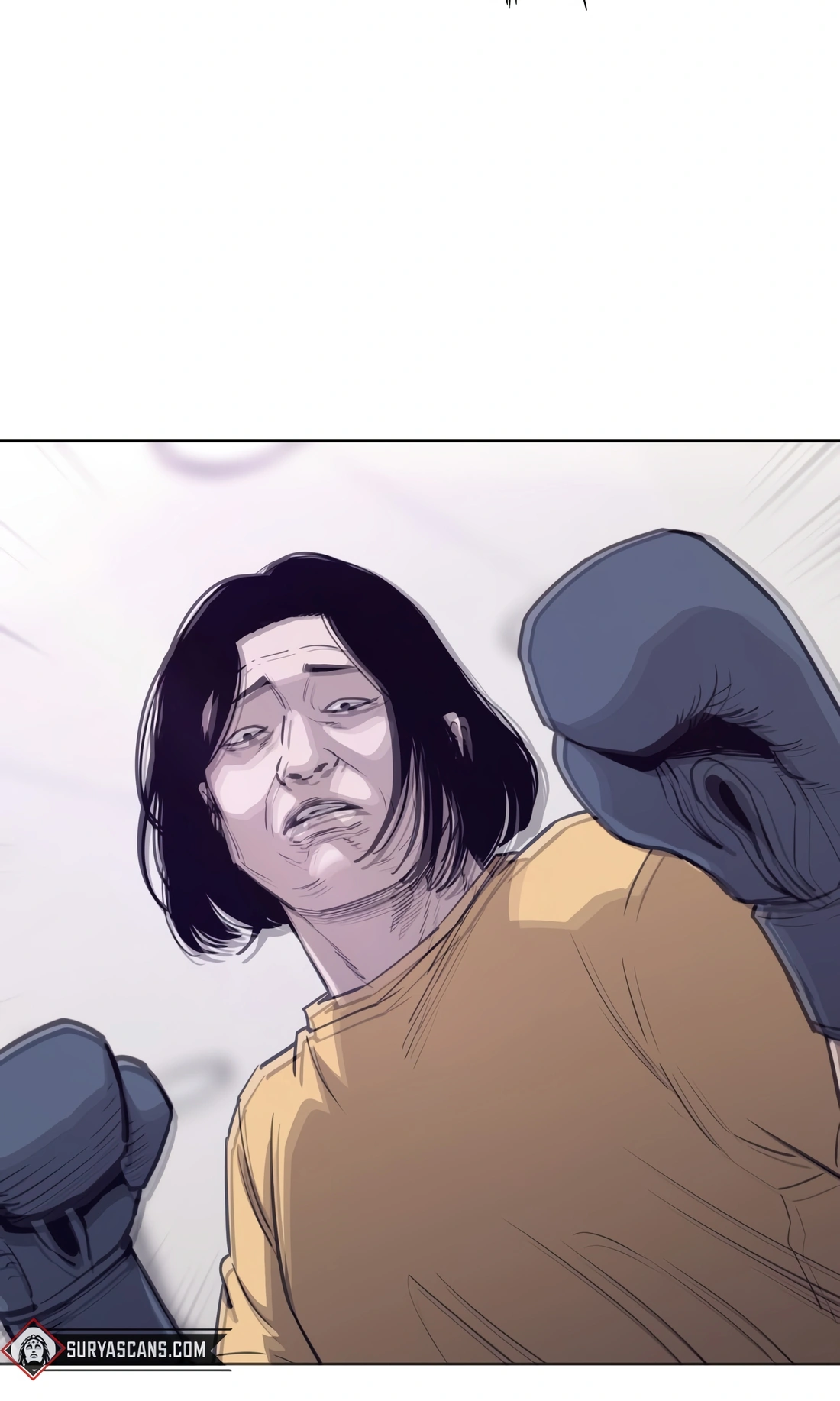 Would You Like to Sign the Contract? Ch. 5 第45页