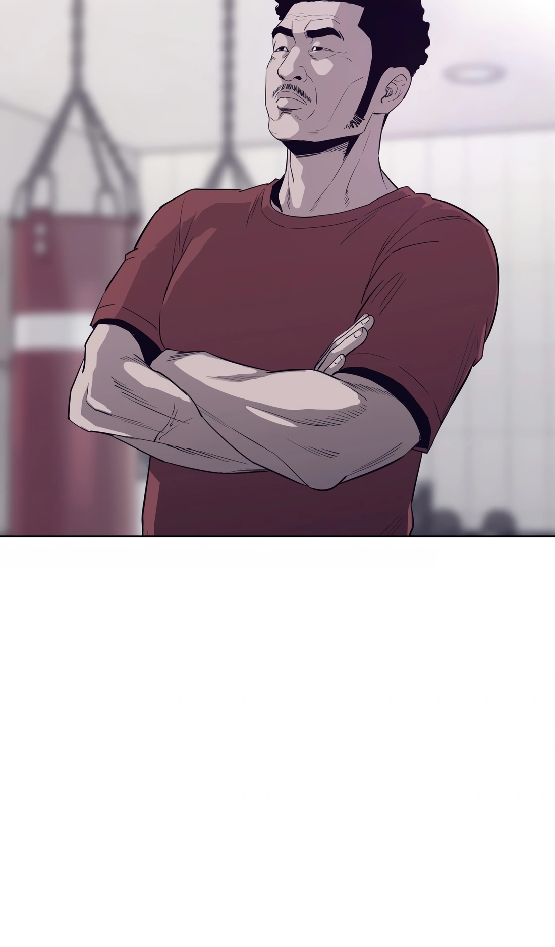 Would You Like to Sign the Contract? Ch. 5 第64页