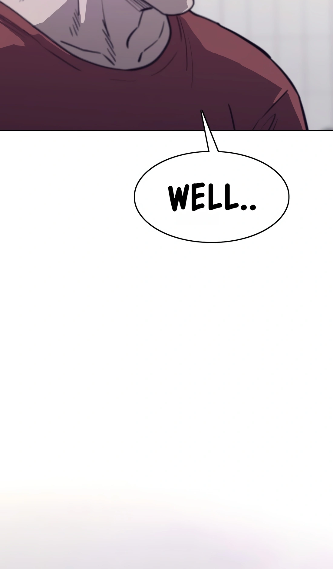 Would You Like to Sign the Contract? Ch. 5 第76页