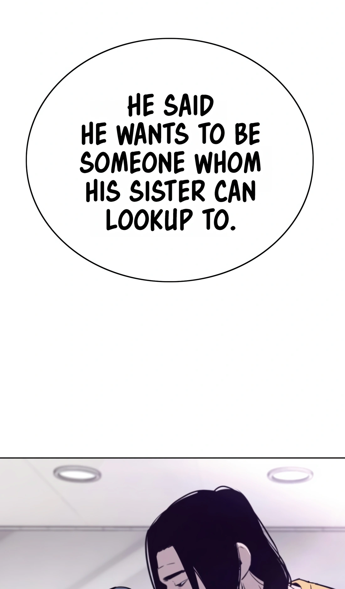 Would You Like to Sign the Contract? Ch. 5 第78页