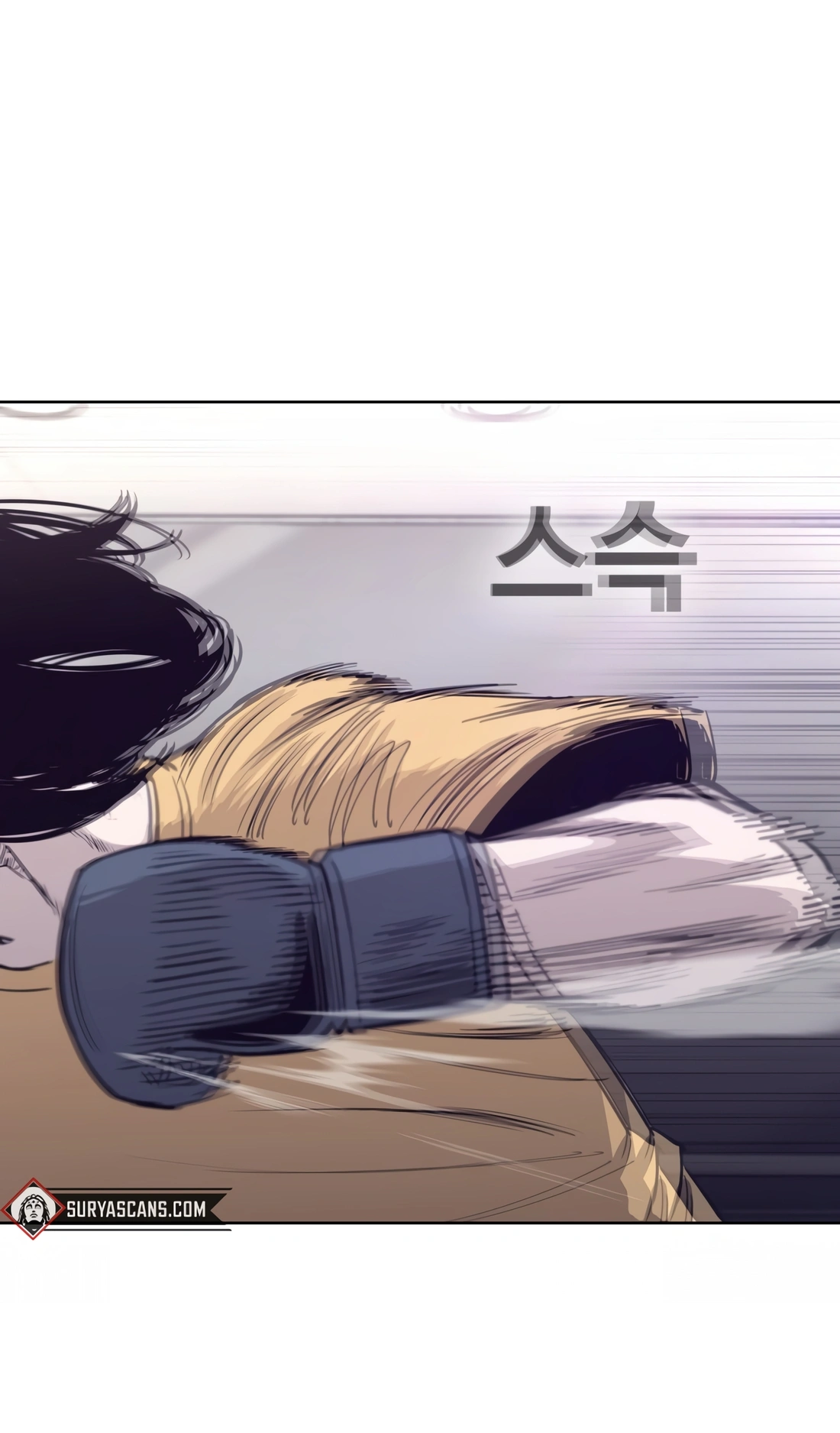 Would You Like to Sign the Contract? Ch. 5 第85页