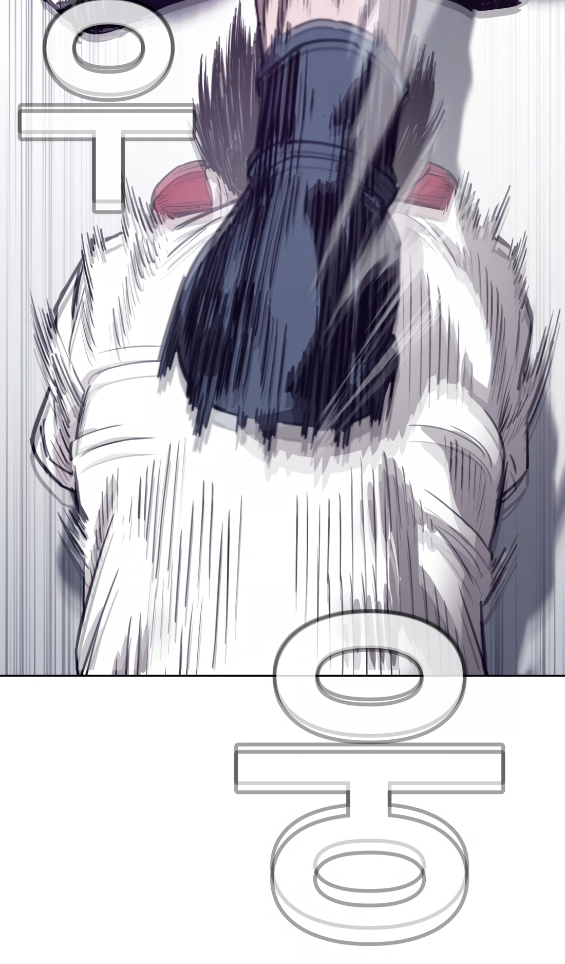 Would You Like to Sign the Contract? Ch. 5 第87页