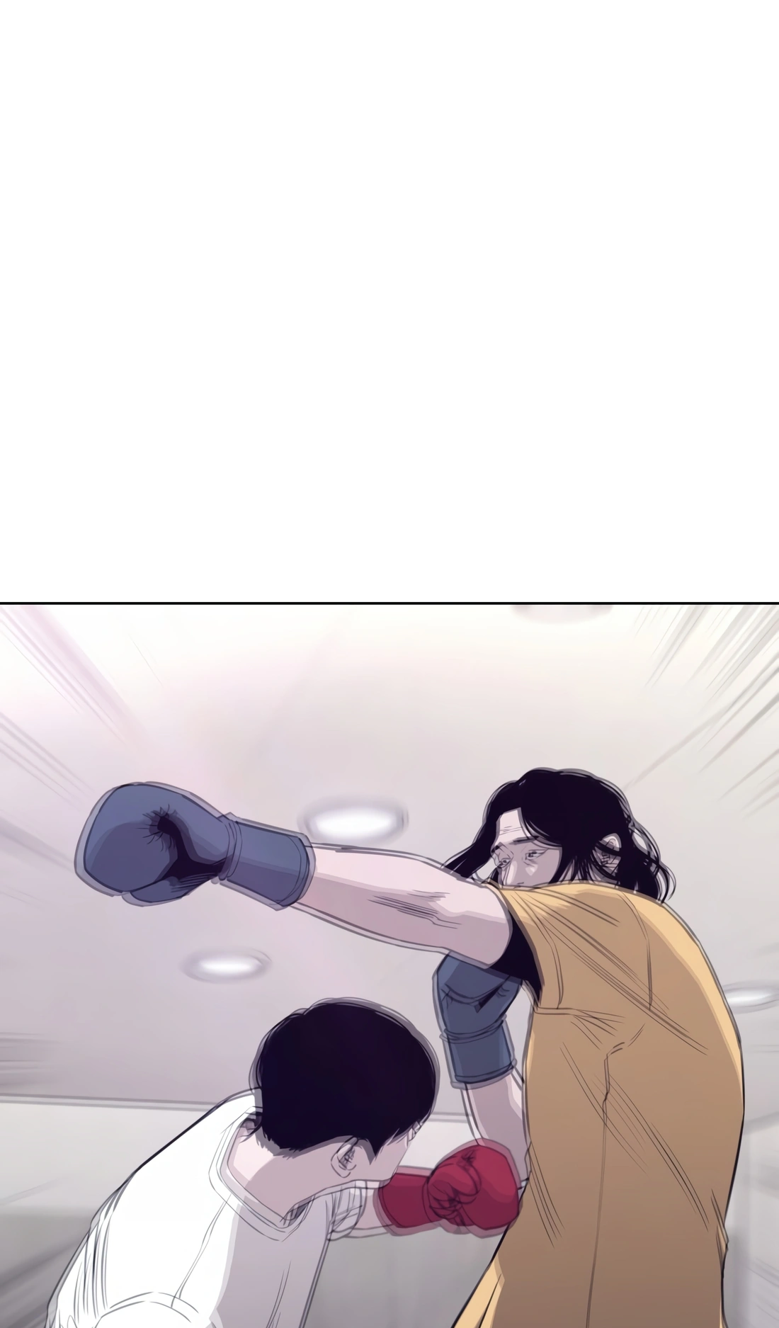 Would You Like to Sign the Contract? Ch. 5 第88页