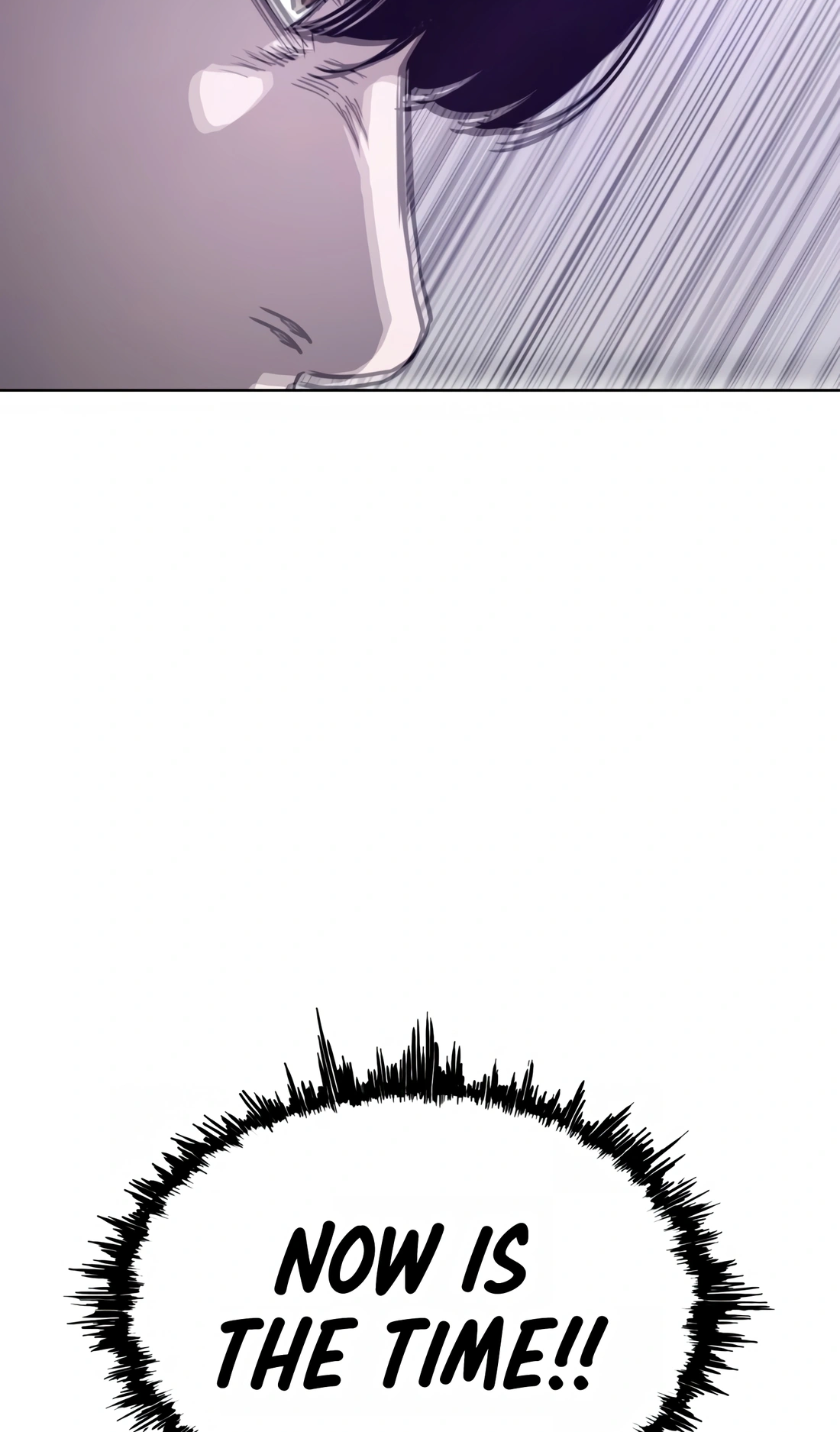 Would You Like to Sign the Contract? Ch. 5 第90页