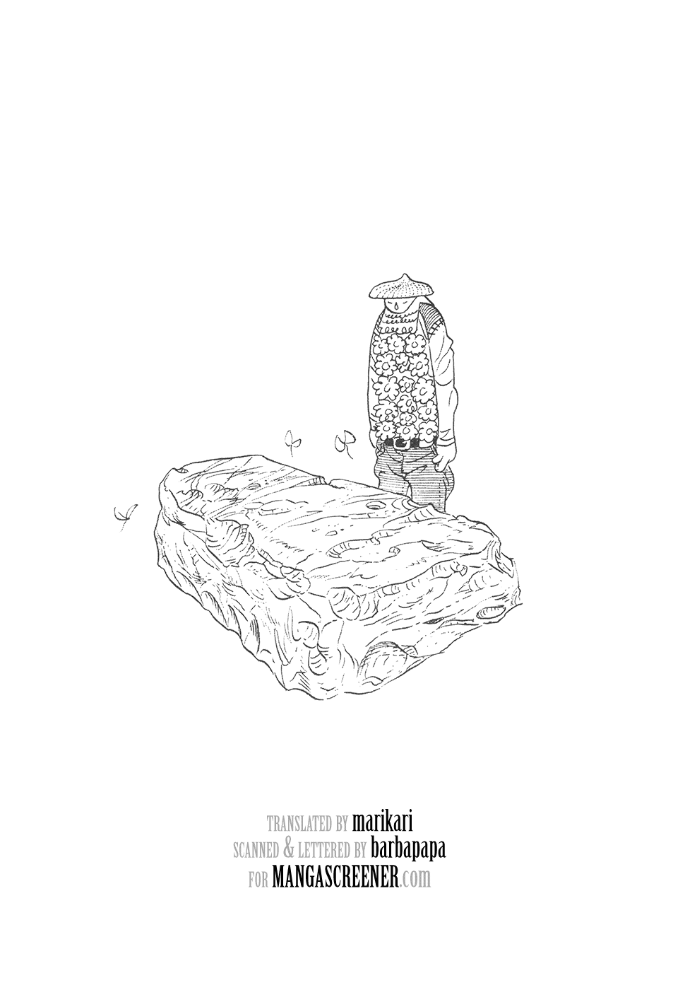 Ranman Kon 第26页