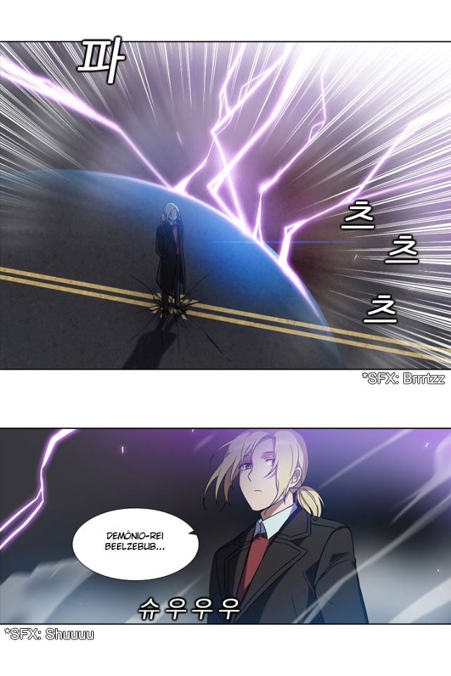 Anti Anti Angel Vol. 1 Ch. 5 第11页