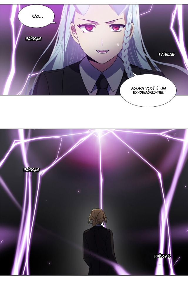 Anti Anti Angel Vol. 1 Ch. 5 第12页