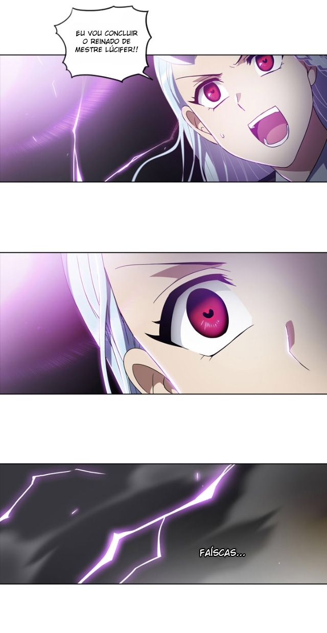 Anti Anti Angel Vol. 1 Ch. 5 第14页
