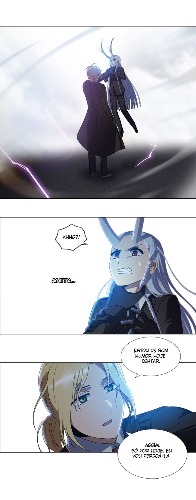 Anti Anti Angel Vol. 1 Ch. 5 第15页