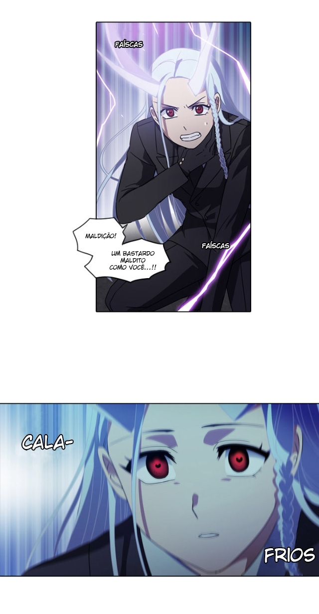 Anti Anti Angel Vol. 1 Ch. 5 第18页