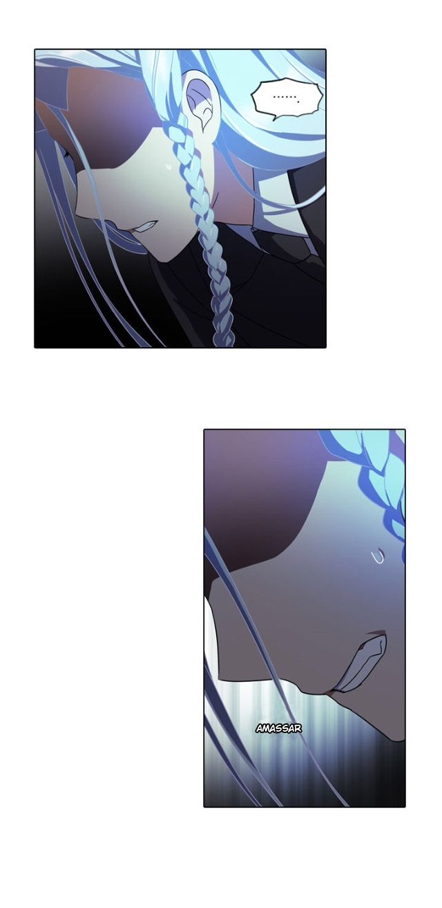 Anti Anti Angel Vol. 1 Ch. 5 第20页