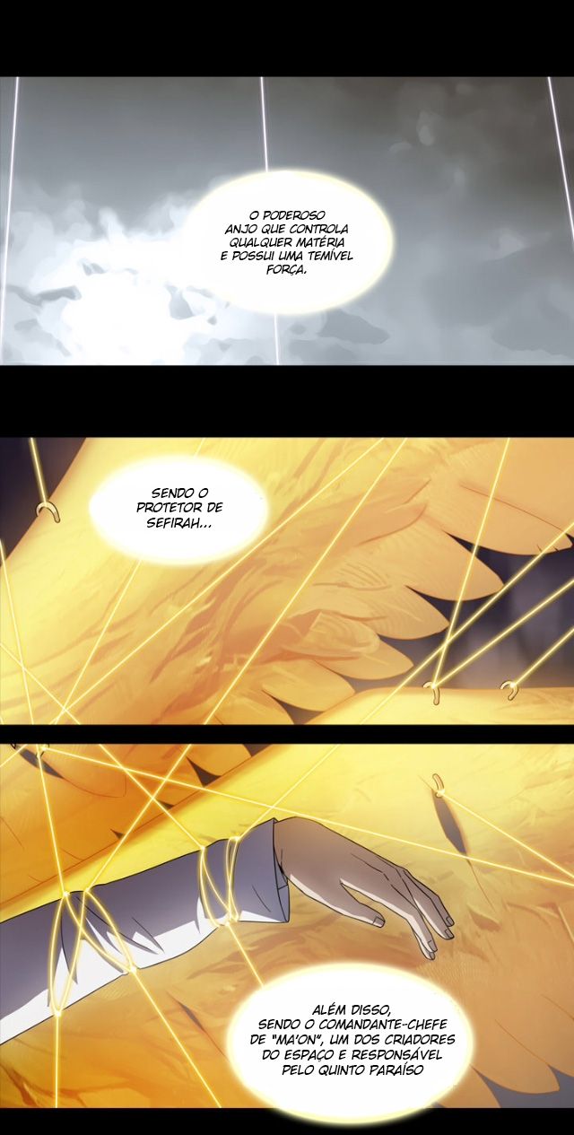 Anti Anti Angel Vol. 1 Ch. 5 第3页