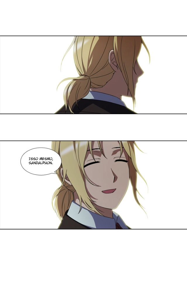 Anti Anti Angel Vol. 1 Ch. 5 第22页