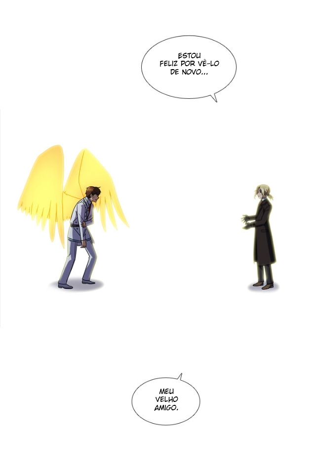 Anti Anti Angel Vol. 1 Ch. 5 第23页