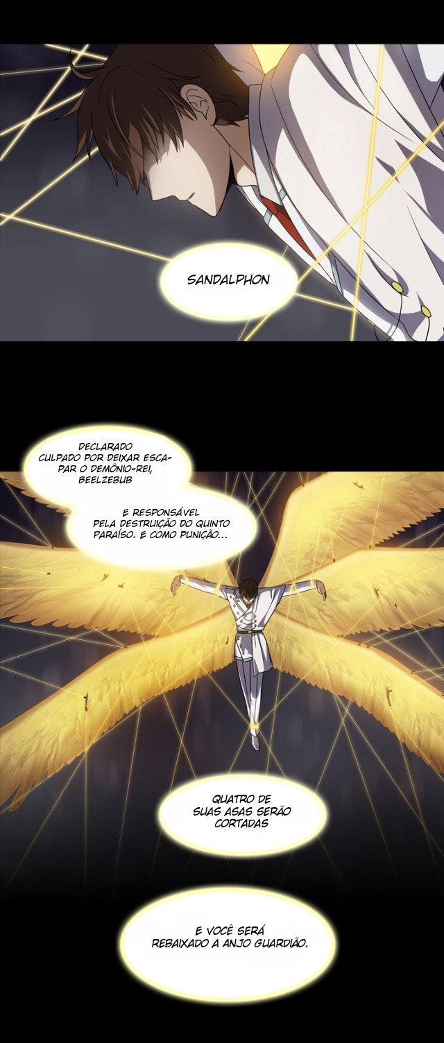 Anti Anti Angel Vol. 1 Ch. 5 第4页