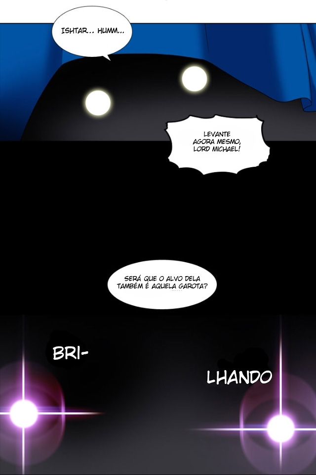 Anti Anti Angel Vol. 1 Ch. 5 第10页