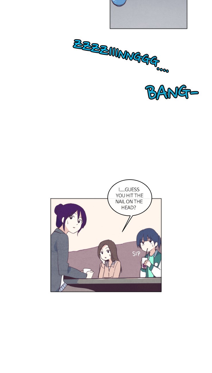 My Smartboy Ch. 4 第12页