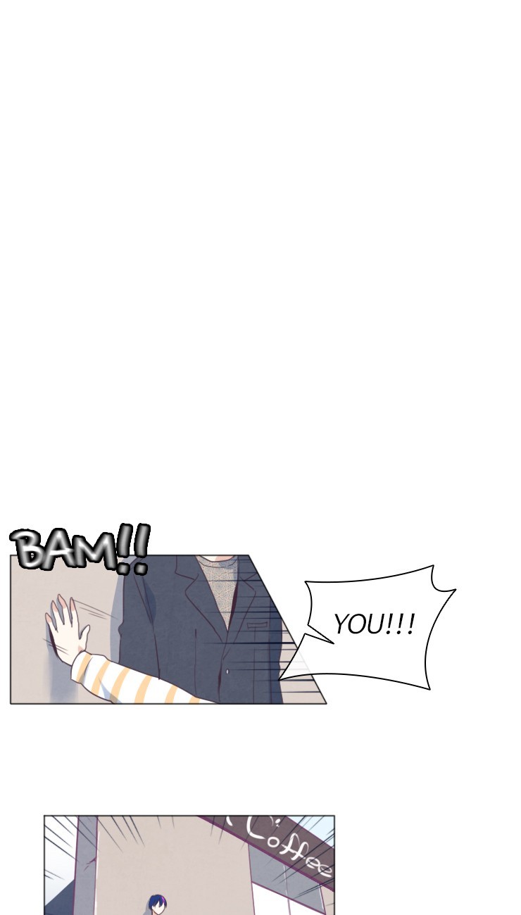 My Smartboy Ch. 4 第13页