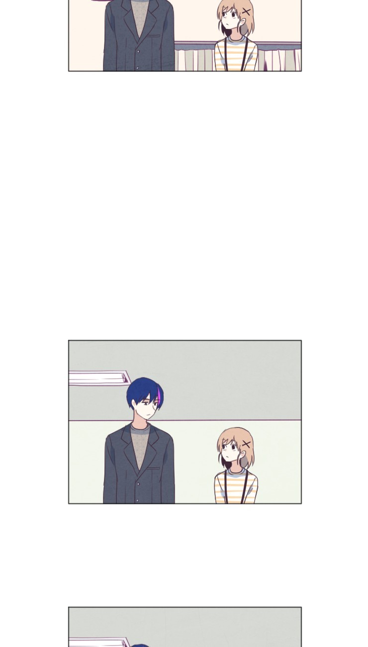 My Smartboy Ch. 4 第24页