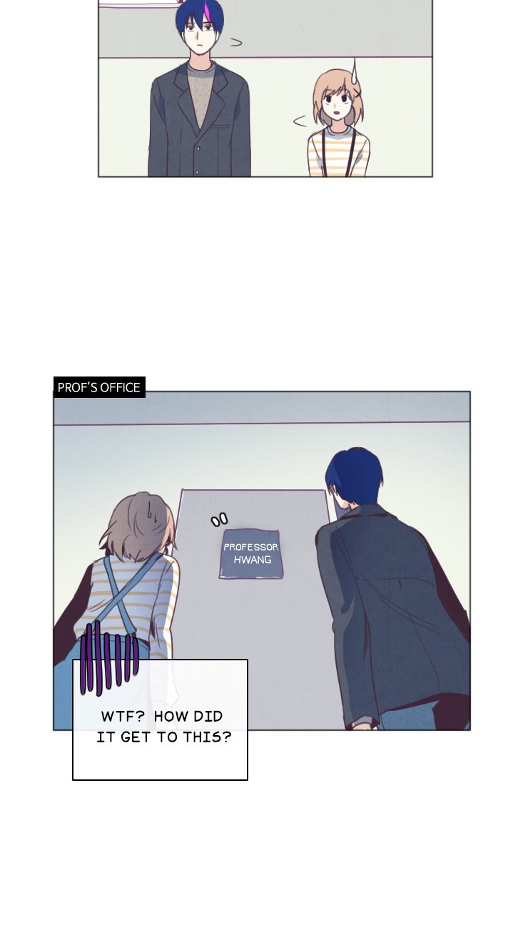 My Smartboy Ch. 4 第25页