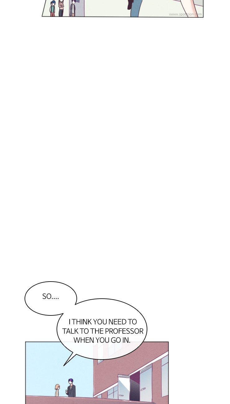 My Smartboy Ch. 4 第28页